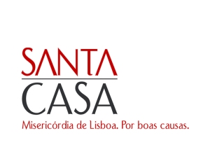 Santa_casa1-logo